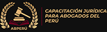 CAPACITACIÓN JURÍDICA PARA ABOGADOS DEL PERÚ